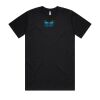 Men's Classic Tee Thumbnail