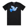 Men's Classic Tee Thumbnail