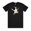 Men's Classic Tee Thumbnail