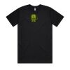 Men's Classic Tee Thumbnail