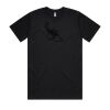 Men's Classic Tee Thumbnail