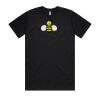 Men's Classic Tee Thumbnail