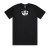 Men's Classic Tee Thumbnail