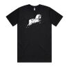 Men's Classic Tee Thumbnail