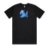 Men's Classic Tee Thumbnail