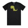 Men's Classic Tee Thumbnail