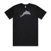 Men's Classic Tee Thumbnail