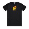 Men's Classic Tee Thumbnail