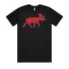Men's Classic Tee Thumbnail