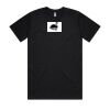 Men's Classic Tee Thumbnail