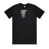 Men's Classic Tee Thumbnail