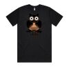 Men's Classic Tee Thumbnail