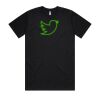 Men's Classic Tee Thumbnail