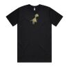 Men's Classic Tee Thumbnail