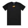 Men's Classic Tee Thumbnail