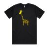 Men's Classic Tee Thumbnail