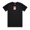 Men's Classic Tee Thumbnail