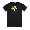 Men's Classic Tee Thumbnail