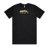 Men's Classic Tee Thumbnail