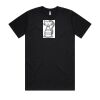 Men's Classic Tee Thumbnail