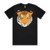 Men's Classic Tee Thumbnail