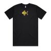 Men's Classic Tee Thumbnail