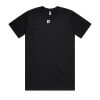 Men's Classic Tee Thumbnail