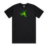 Men's Classic Tee Thumbnail