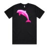 Men's Classic Tee Thumbnail