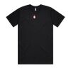 Men's Classic Tee Thumbnail