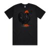 Men's Classic Tee Thumbnail