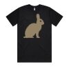 Men's Classic Tee Thumbnail