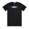 Men's Classic Tee Thumbnail