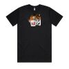 Men's Classic Tee Thumbnail