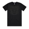 Men's Classic Tee Thumbnail