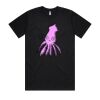 Men's Classic Tee Thumbnail