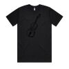 Men's Classic Tee Thumbnail
