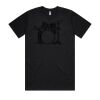 Men's Classic Tee Thumbnail