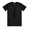 Men's Classic Tee Thumbnail
