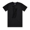 Men's Classic Tee Thumbnail