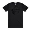 Men's Classic Tee Thumbnail