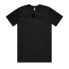 Men's Classic Tee Thumbnail