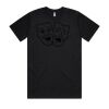 Men's Classic Tee Thumbnail