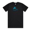 Men's Classic Tee Thumbnail