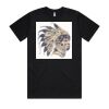 Men's Classic Tee Thumbnail