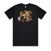 Men's Classic Tee Thumbnail