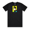 Men's Classic Tee Thumbnail