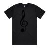 Men's Classic Tee Thumbnail