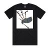 Men's Classic Tee Thumbnail