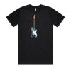 Men's Classic Tee Thumbnail